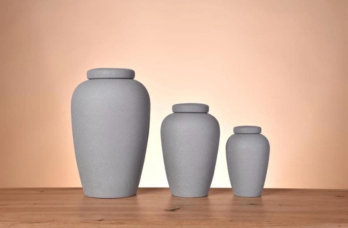 Класична сіра